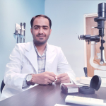 حامد رادمهر