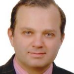 امیررضا یزدی