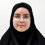 سعیده اسحاقی کلوری