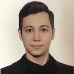  دکتر امیرحسین قنبرزمانی