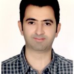  دکتر ایمان شامحمدی