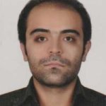 محمد خسروی