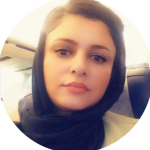 عاطفه رضایی فر