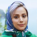 سپيده جهانفر