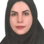 زهرا باقری