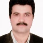 زارع مهرجردی