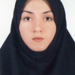 سيده مريم نصيبي