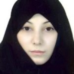 علیه فقیهی فرد