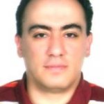  دکتر امیرحسین شایگان