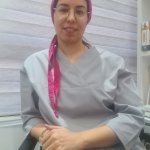 ليلا رواز