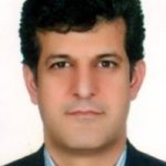  دکتر احمد عامری