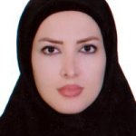 آتوسا باقری