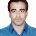  دکتر عبدالحمید چاوشی خامنه