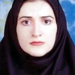  دکتر حمیده سلطانی
