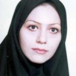  دکتر سیده مریم قدسی خورسند