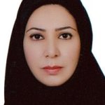  دکتر شهره اکرمی ابرقوئی