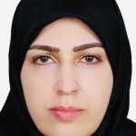 حمیده سادات حسابگر
