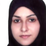 فرزانه شفائی