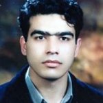  دکتر سیدمرتضی باقری