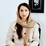 سانای عزیزی فرد