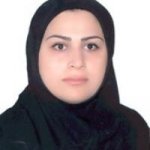 منیژه پرنور