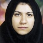  دکتر رفعت باقری