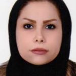 سارا فقیهی