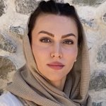 حمیده حنفی بجد