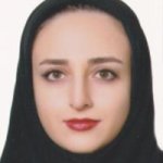 آزیتا محمدزاده