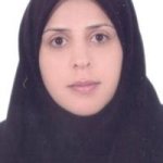  دکتر فرزانه جهان بخش