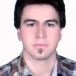  دکتر باقری نیا