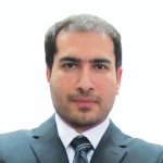 آرش محمدزاده