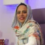  دکتر معصومه فرج وند
