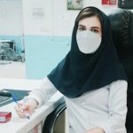 آتنا جهانی فرد