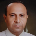  دکتر پوریا همدانی