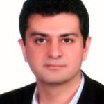  دکتر امیرحسین مسعود
