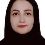 فرزانه صائب
