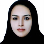 فرزانه طلوعی