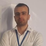 امیرحسین داودوندی
