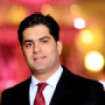فریدالدین ابراهیمی میمند