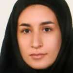  دکتر راضیه رضوانی