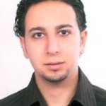  دکتر سهیل خندانی