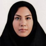 مریم صاحبدل فرد