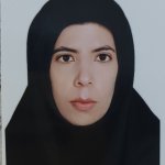 حمیده هاتفی طراقی