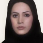  دکتر مریم ناصری