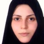 زهرا هاشمی