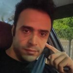 سهیل صالحی