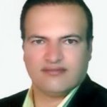 علی فلاح زاده ابرقوئی