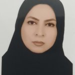 حمیده پورباقری