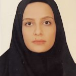 فاطمه نقیبی فرد